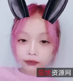 精品泄密青春小姐姐自拍展示福利百度盘视图