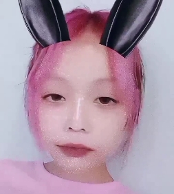 精品泄密青春小姐姐自拍展示福利百度盘视图