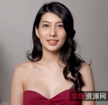 1.三部曲级别的狂欢：一日女友、负距离接触、上门女友2.女神级别的3V：426M