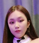 美女道具放飞自我表情享受1V2.73GB百度盘资源