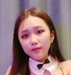 美女道具放飞自我表情享受1V2.73GB百度盘资源