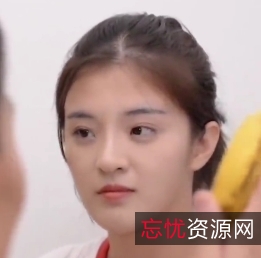 麻豆兄妹访谈：蕉谈663m，百度盘花絮