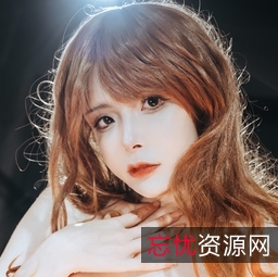 秋和柯基自行打包纱百度盘下载