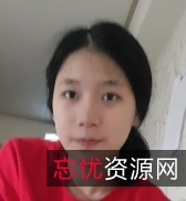 韩国妹子第二部用口超嫩短发妹2V420MB视频