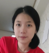 韩国妹子第二部用口超嫩短发妹2V420MB视频