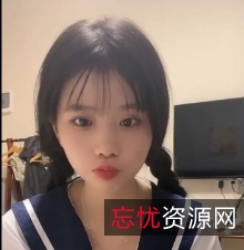 mei+xue有趣学生服装娇小身材1V视频1.46GB百度盘