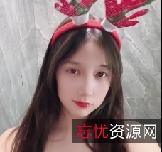 可可西里搬运视频、图片、百度盘