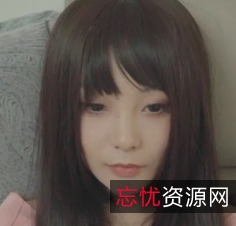 1v375m傲娇的瑶瑶:百度盘下载