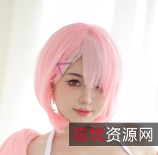 桃暖酱秘密27P212Mb百度盘全网首发，自行打包！