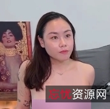 柬埔寨遭被骗：台湾网红皮皮回归拍片，4V3G百度盘