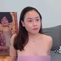 柬埔寨遭被骗：台湾网红皮皮回归拍片，4V3G百度盘