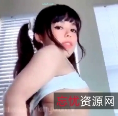 抖音风精品合集Vol.26，971件，4.41G