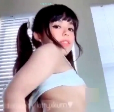 抖音风精品合集Vol.26，971件，4.41G