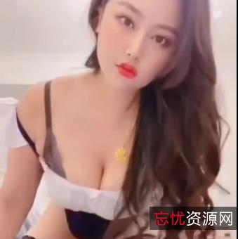 东方晴琴、大玉儿、钱宝宝、玉兔兔、社保、视频、83V、5.8G：快手商品