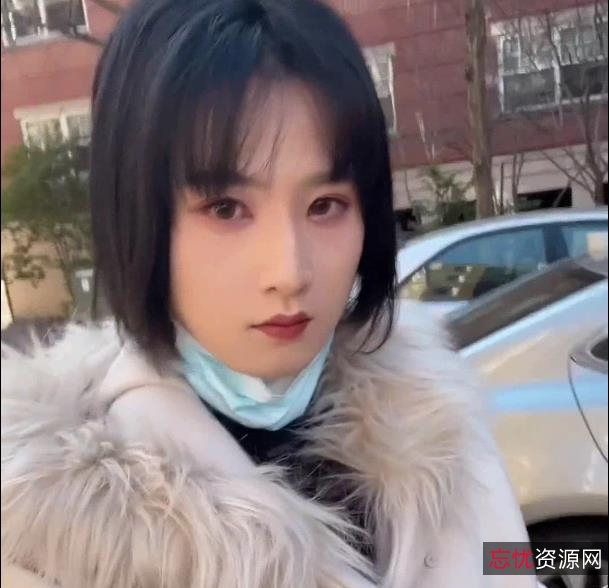 网红TS-CDXUN83v合集13.5G