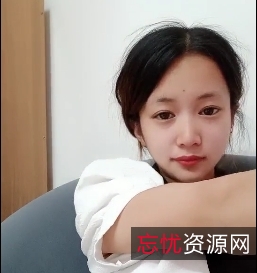 妹子主播小木登子3.56g7v