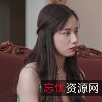 《老公不给力！肌肉男1V1小少妇，被偷吃！1.69GB百度盘转载搬运》