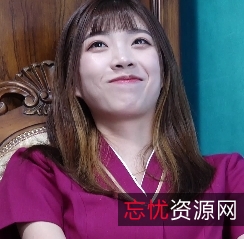 KM清纯妹子丝袜恋足诱惑，短丝服装百度云