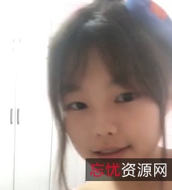 年轻小胸前软肉奇怪玩具放飞自我sao+xue揉揉子1V610MB百度盘转载