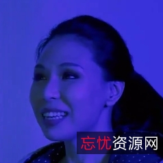 《少女与男友给力夜晚：拍摄1V1汽车旅馆，1.43G百度盘》