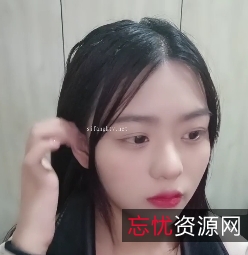 校花小嘉放飞自我狂出水1V视频1.22GB百度盘下载