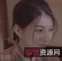 《民初之谜：乱来密医、民俗疗法与骗财骗色》——梁佳芯1V346M百度盘