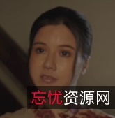 《民初之谜：乱来密医、民俗疗法与骗财骗色》——梁佳芯1V346M百度盘