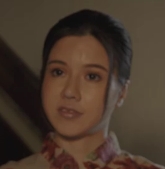 《民初之谜：乱来密医、民俗疗法与骗财骗色》——梁佳芯1V346M百度盘