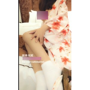 8V/7G/2G/3G/6G/5G视频画质提升终章大包