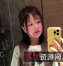 海角老银妹子闺女主动侍奉，深情棒子，129M精彩1V体验，百度盘免费下载