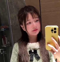 海角老银妹子闺女主动侍奉，深情棒子，129M精彩1V体验，百度盘免费下载