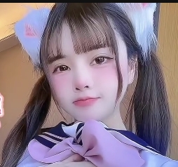 海角老银妹子闺女主动侍奉，深情棒子，129M精彩1V体验，百度盘免费下载