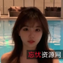 抖音合集：相扑猫1-7期下载百度盘