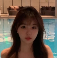 抖音合集：相扑猫1-7期下载百度盘