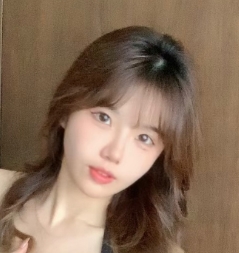 抖音合集：相扑猫1-7期下载百度盘