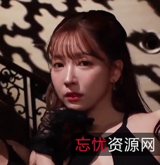 首发梦幻联动：SSIS、698、三巨头等组合，1币白嫖，7.2G，多种下载方式！