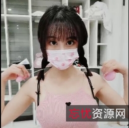 新人主播试镜直播合集52.5G高颜值视频