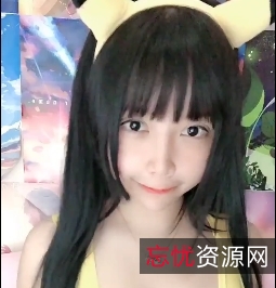 精选：15.4GB视频打包小视频V