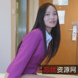 精选：网盘系列学院派私拍高端定制丝足长篇第二弹