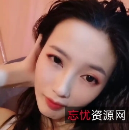 最新X小姐6月整理合集17V8.64GB百度云