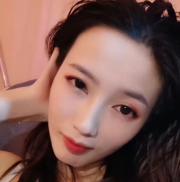 最新X小姐6月整理合集17V8.64GB百度云