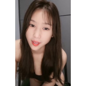 小美女爱笑：搬运转载百度盘