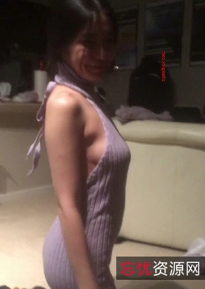 转载搬运服务、差婊旅行服务、奶旅留学生解决方案、荷慧科技大洋D男友11V3.7G百度盘