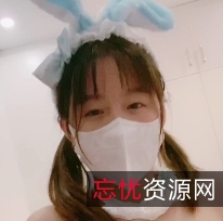 自购福利双人游戏2V十分钟，1.12G高级天花板级别！姬婷妹子首发！