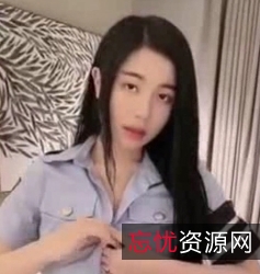 有尺度魅惑自拍秀：秀人网嫩模美七女神10P1V308m度盘