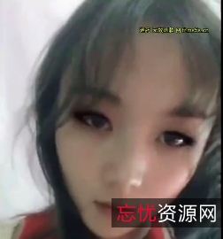 VIP精华版草莓味小仙女合集：211m多V百度云版