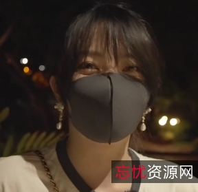 夏日回忆港洋娃娃：25P贰件1v3G