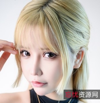 莫子：专业的私人助理