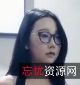 6V电影七天探花合集，自行打包，眼睛妹百度盘下载