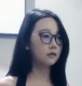 6V电影七天探花合集，自行打包，眼睛妹百度盘下载